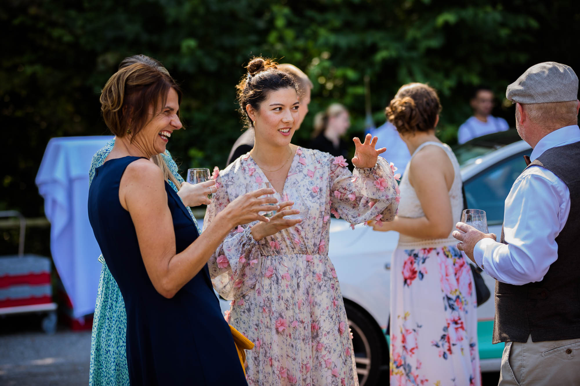 Export x3  O7A7538 Hochzeit 2020 Laura & Sandro